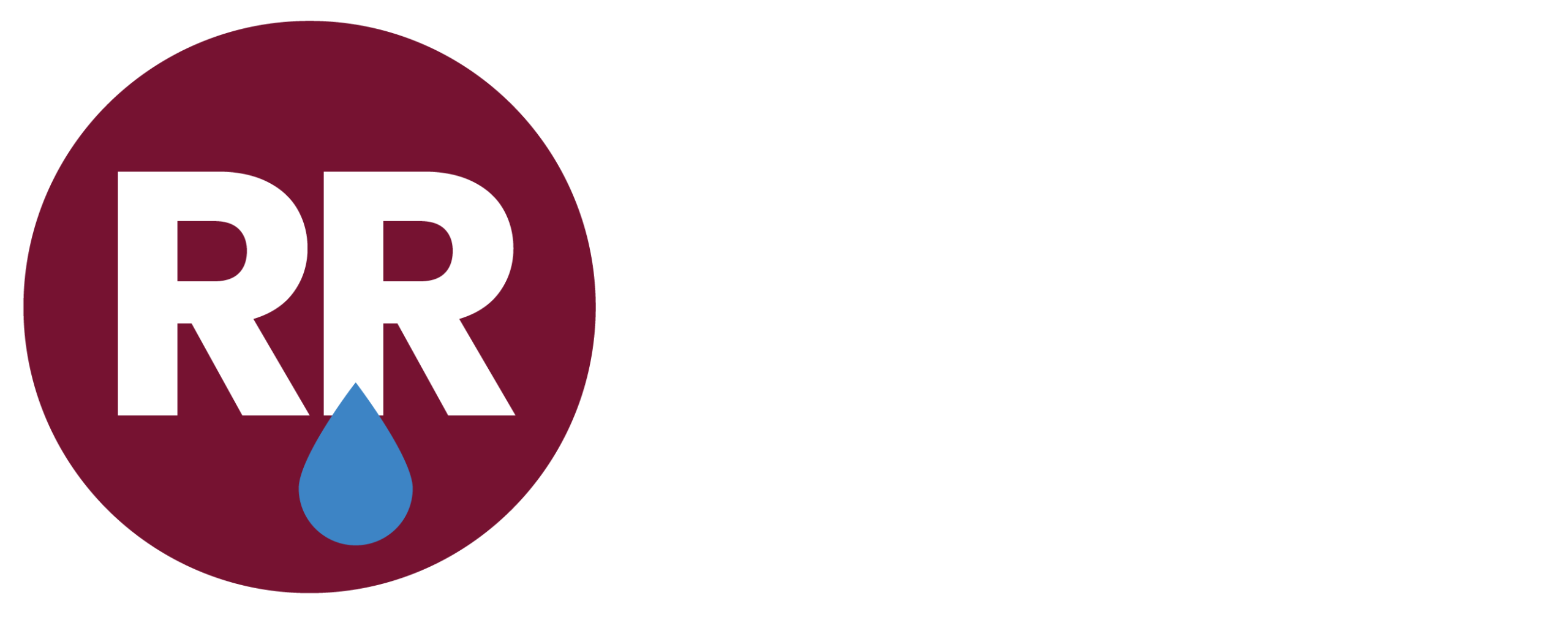 RR Cleaning services